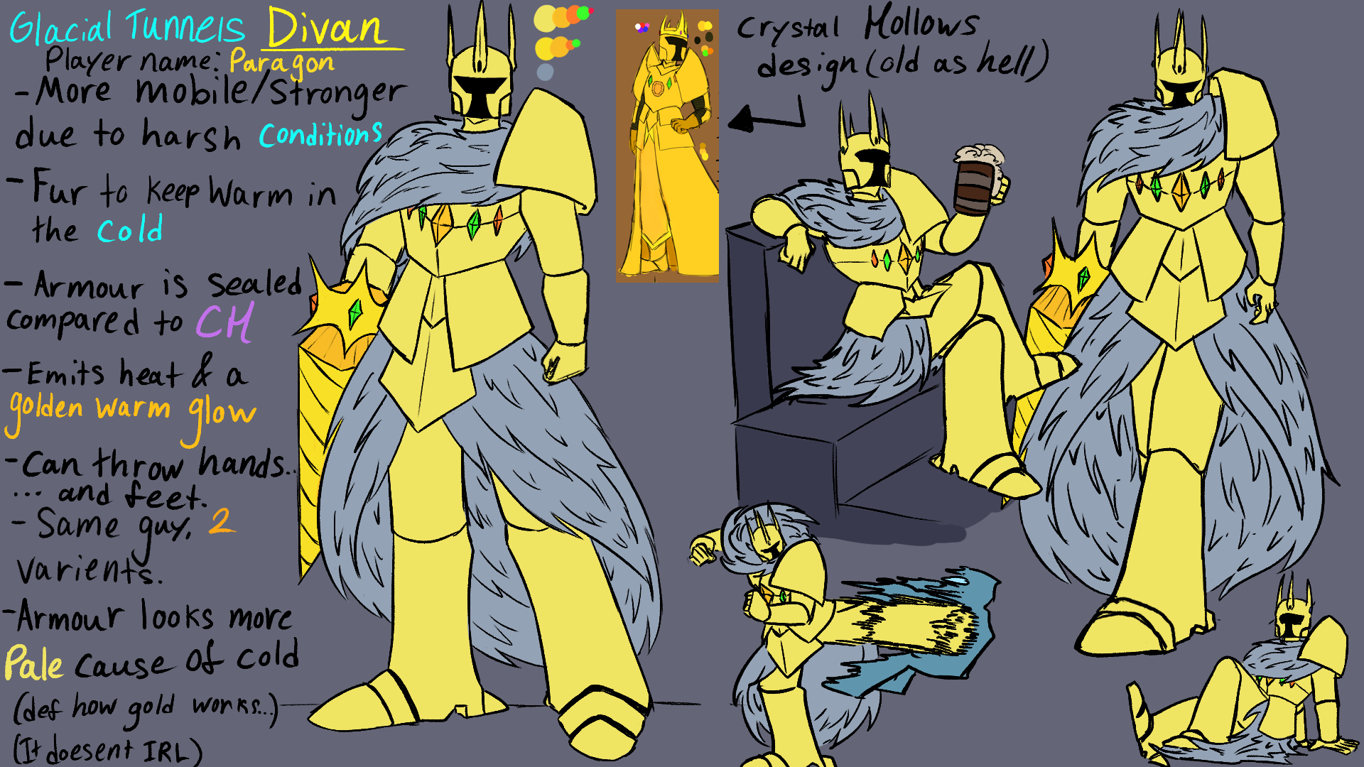 Divan glacial.png