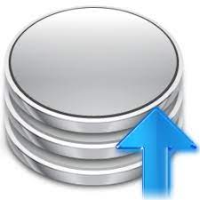 ESF-Database-Migration.jpg