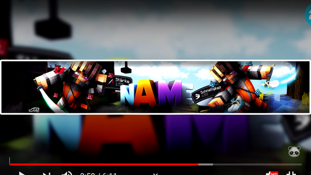 Screenshot-280.png
