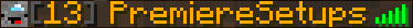ejXsYl1.png