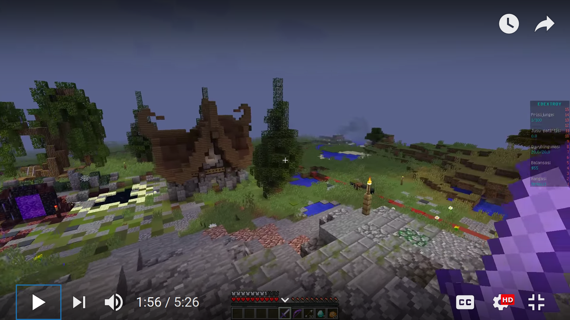 Screenshot-168.png