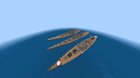 Battleships 