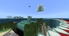 Survival Realm