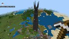 Orthanc (Saruman's tower)