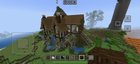 Building advice