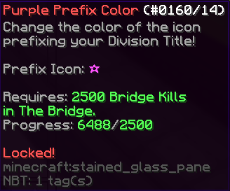 1640364999347.png