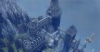 UPDATE: What should I add next to my Citadel?