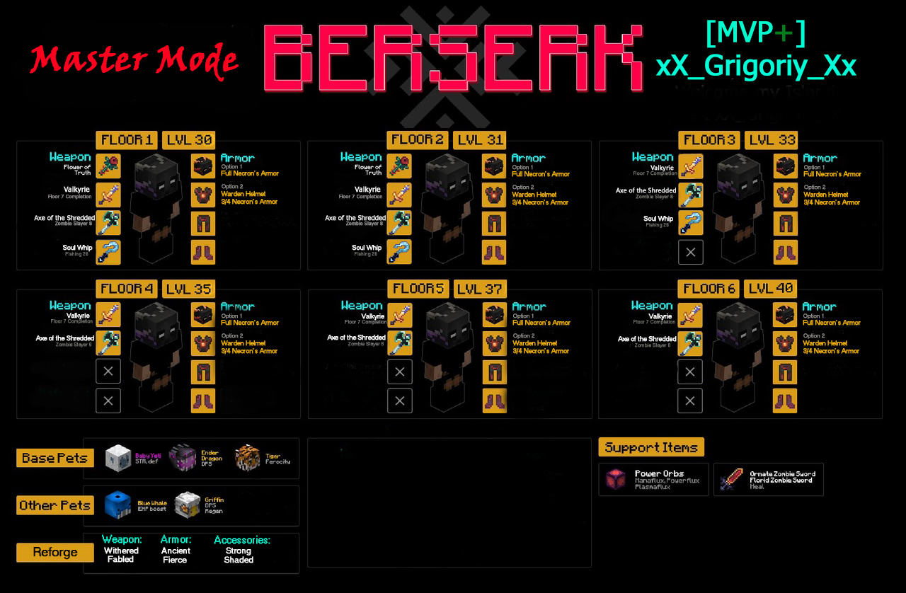 BersM2.png
