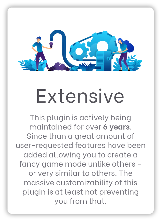 attributes-extensive.png