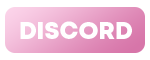 [IMG]