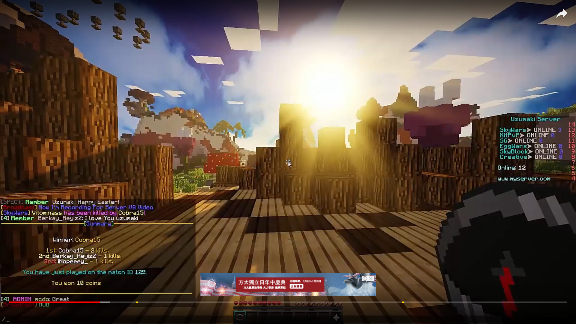 Screenshot-644.png