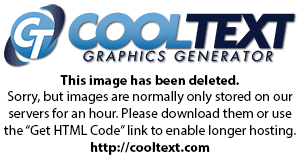 cooltext315923903480923.png