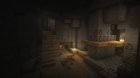 Free Dungeon : The Mine