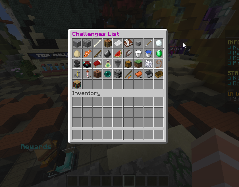caX3HGr.png
