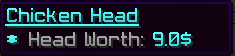 06fd76e8daf760a506ad14713d0cfe07.png