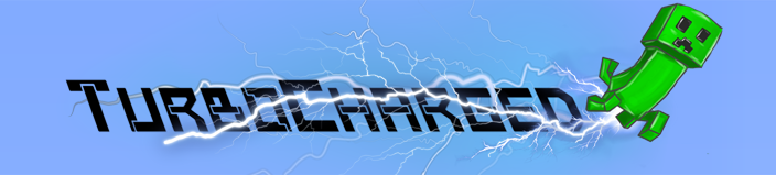 973trhT.png
