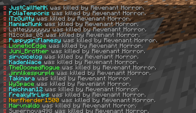 1723061691937.png
