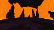 2024-10-25_13.47.04.png