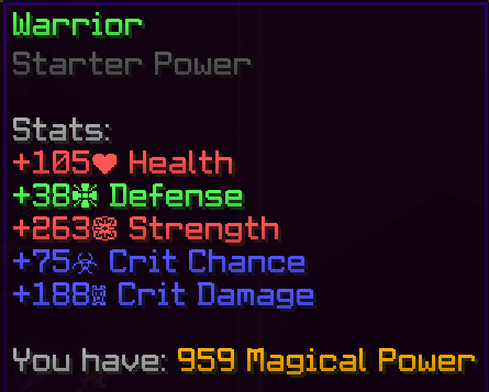 1650479112705.png