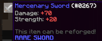 1749705000198.png