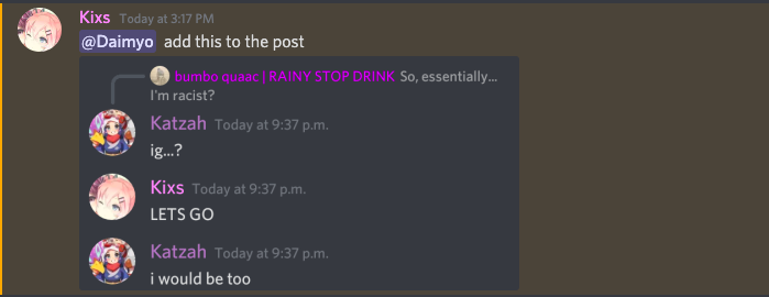1645129081241.png