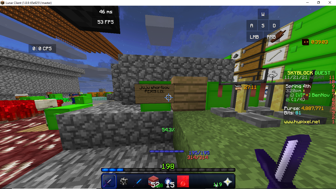 Screenshot (96).png