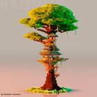 Tree Fort — SMP BASE!