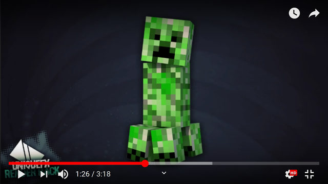 Screenshot-207.png