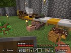 Unusual ways to go to bed