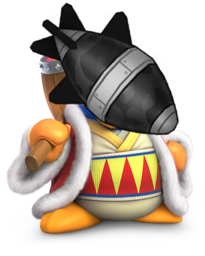 1642035194835.png