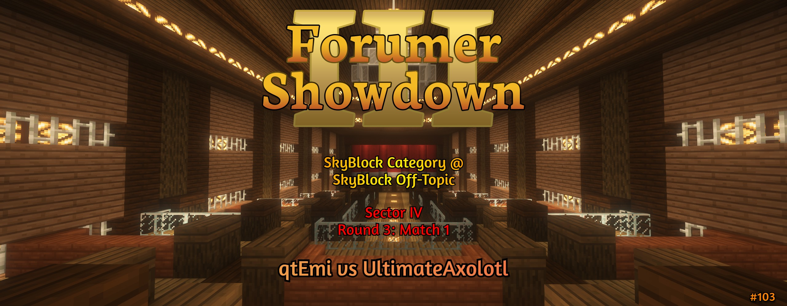 showdown(1).jpg
