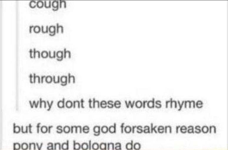 rhyming.jpg