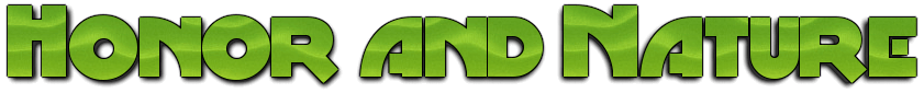 itmpqxq.png
