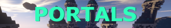 L9UokOs.png