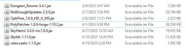 1749766715116.png
