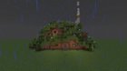 Built this little hobbit hole, any feedback???