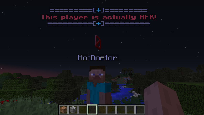 6eOkXCR.png