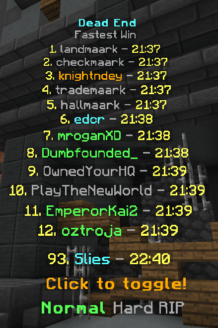 Screenshot 2025-06-16 155822.png