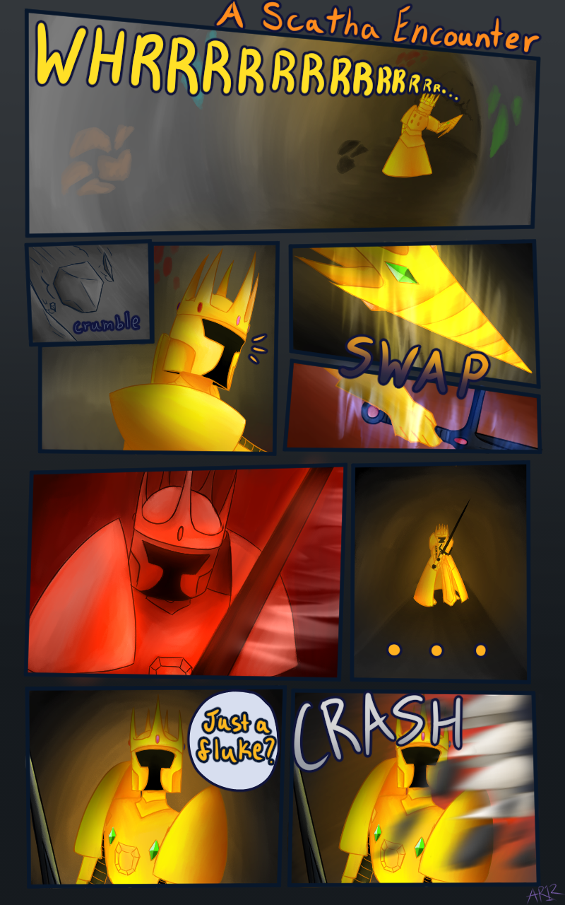 Scatha fight.png