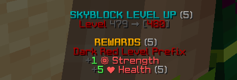 1751224235065.png