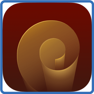 b7335bb23f6e32a4dedc0149d7370cfb.png