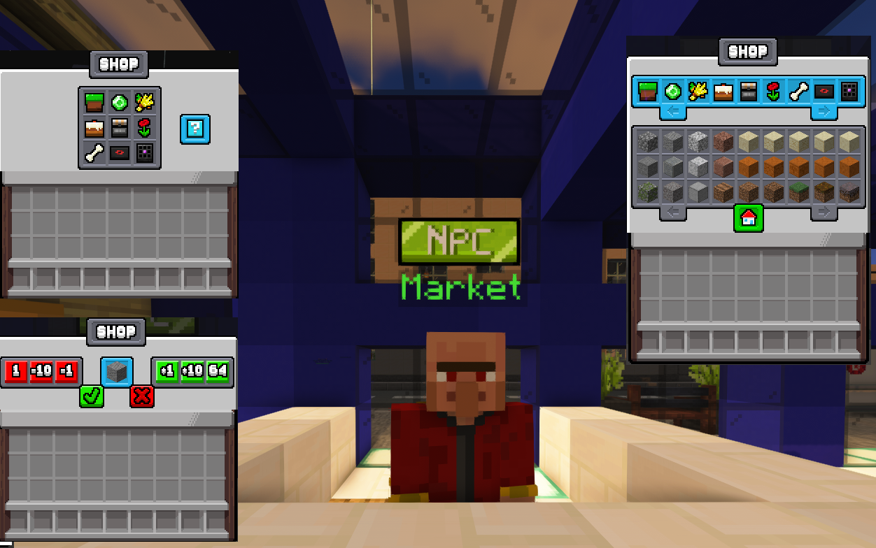 k19.png
