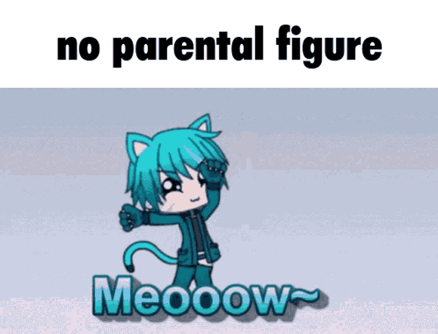 EE3A20B6-5AAA-41D3-8531-62BFE6AE823A.gif