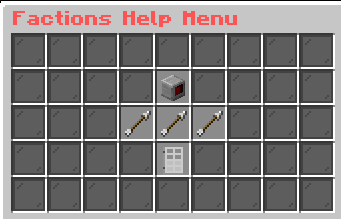 c2ydJfn.png