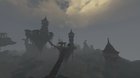 One of my first bigger survival builds