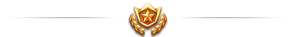 BN2CGtO.png