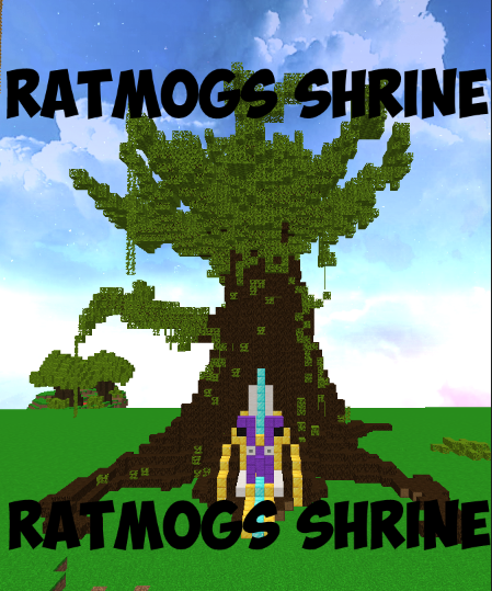 YtTnn7q.png