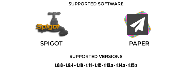 5QdXfZu.png