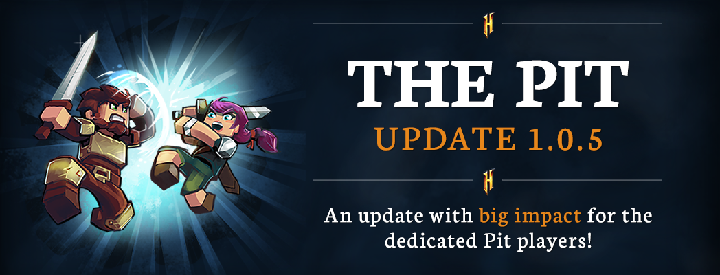 pit-update.png