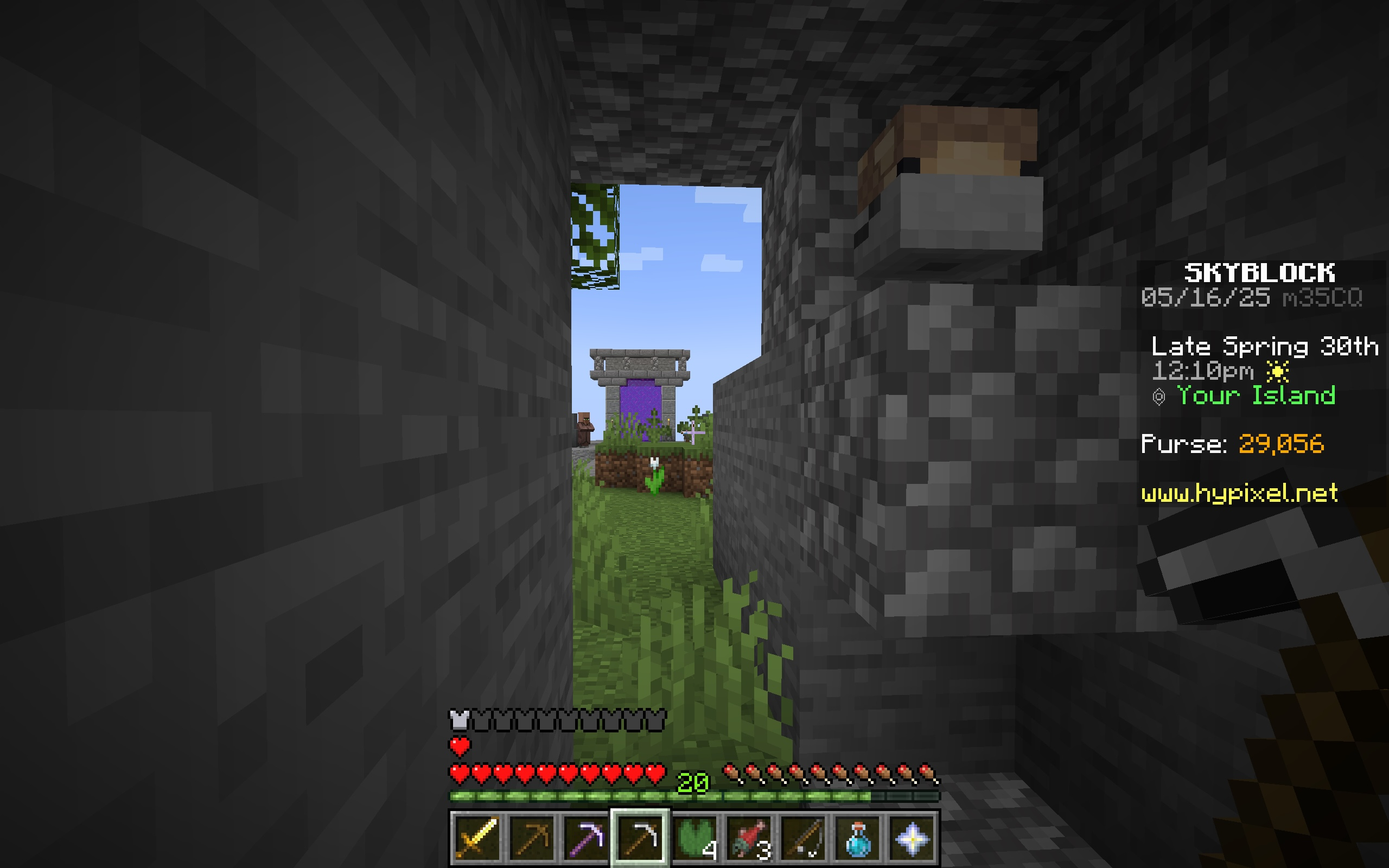 forumscreenshot1-boring.jpg
